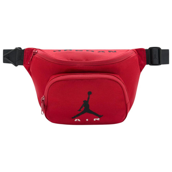 Jordan Τσαντάκι μέσης Jam Air Crossbody